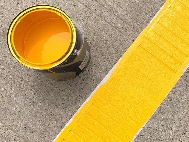 微信截图_20250728145725