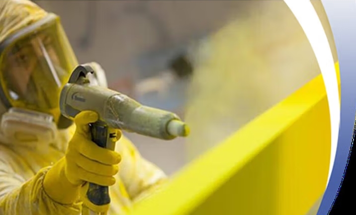 微信截图_20250728150727