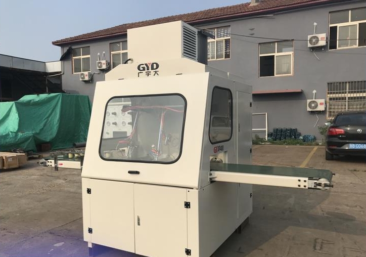 微信截图_20250728151400