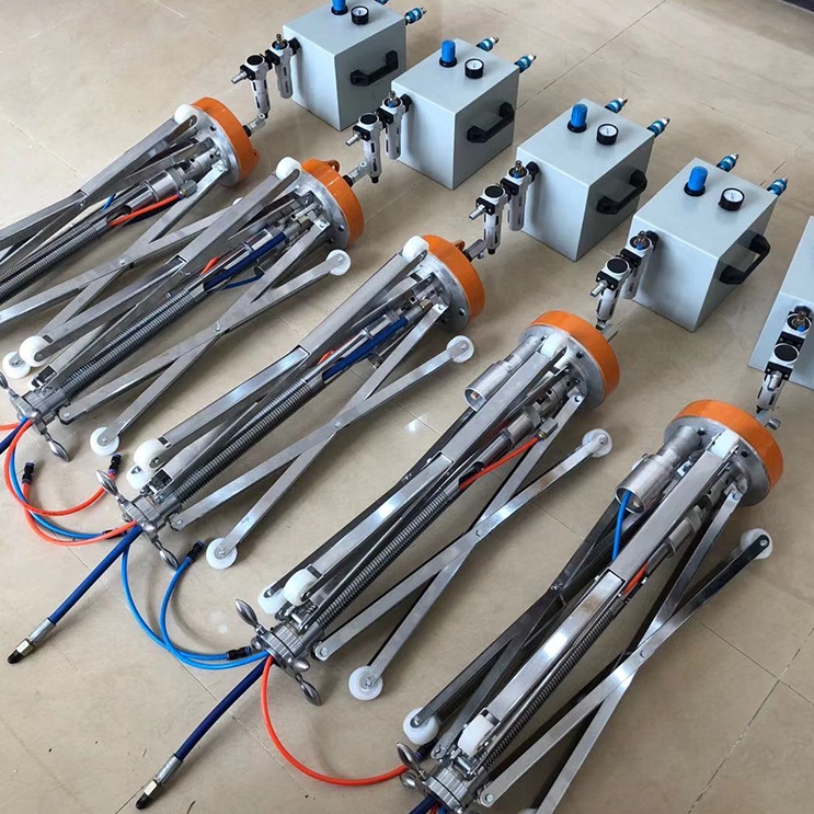 微信截图_20250728151510