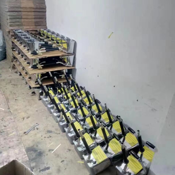 微信截图_20250728151642