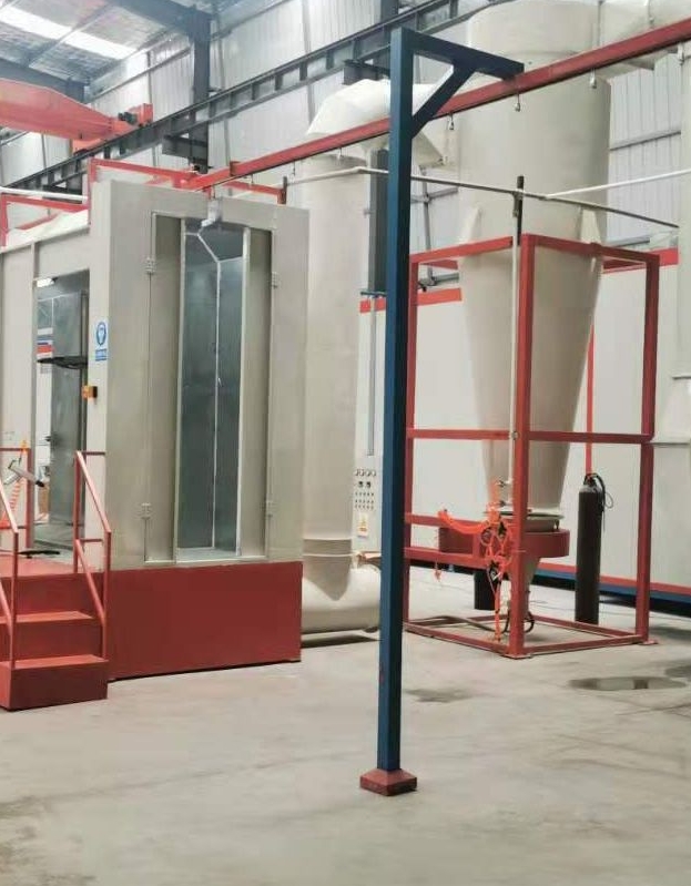 微信截图_20250728151855