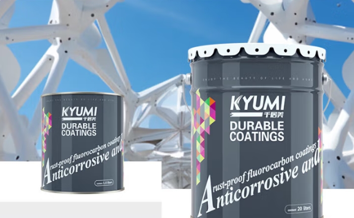 微信截图_20250728161604