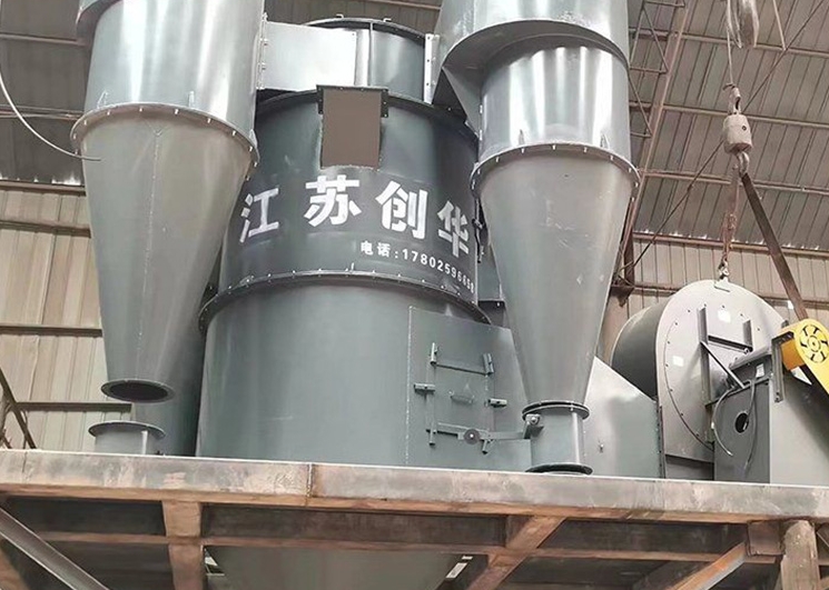 微信截图_20250728162027