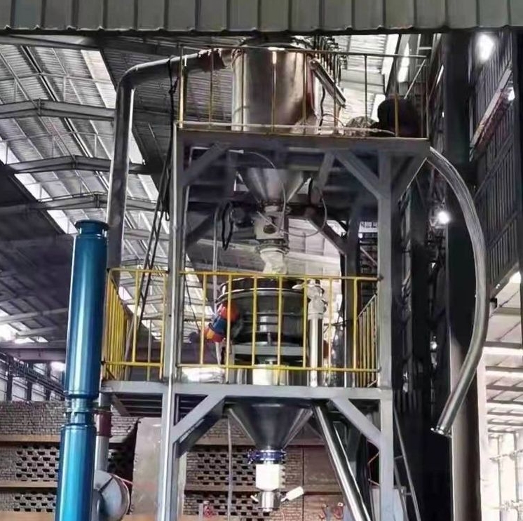 微信截图_20250728162134