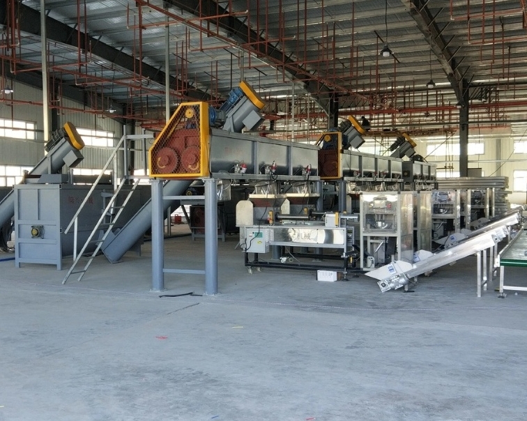 微信截图_20250728162242