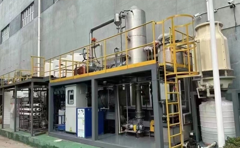 微信截图_20250728162357