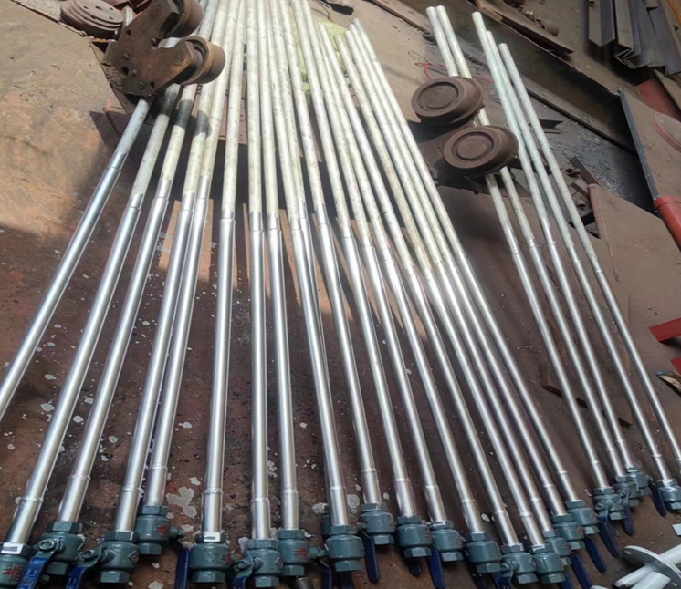 微信截图_20250728162529