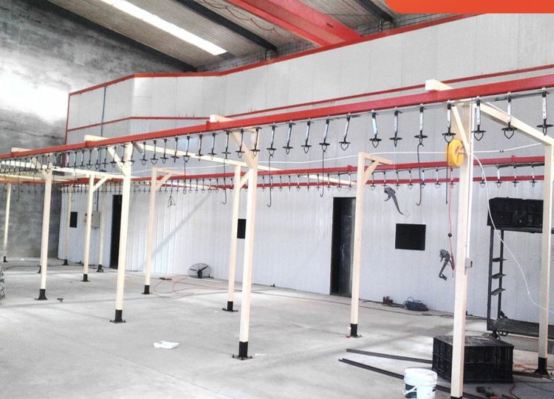 微信截图_20250728162651