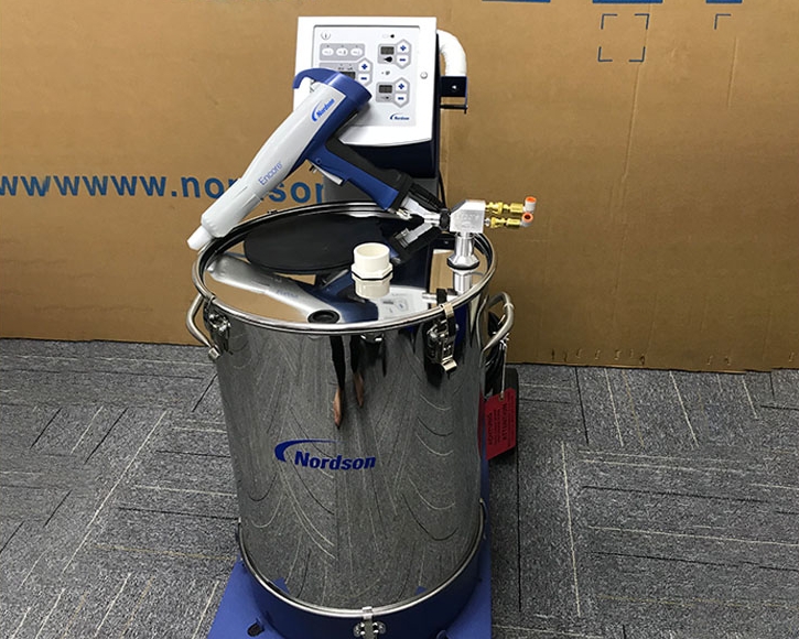 微信截图_20250728162751