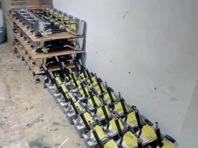 成德 智能静电热气 水泥路面墙面屋