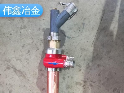 内置静电喷枪 长期供应 货源充足 钢